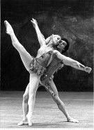 DAPHNIS ET CHLOE 69